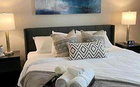 Cozy 1Bd In The Heart Of Downtown Dallas!